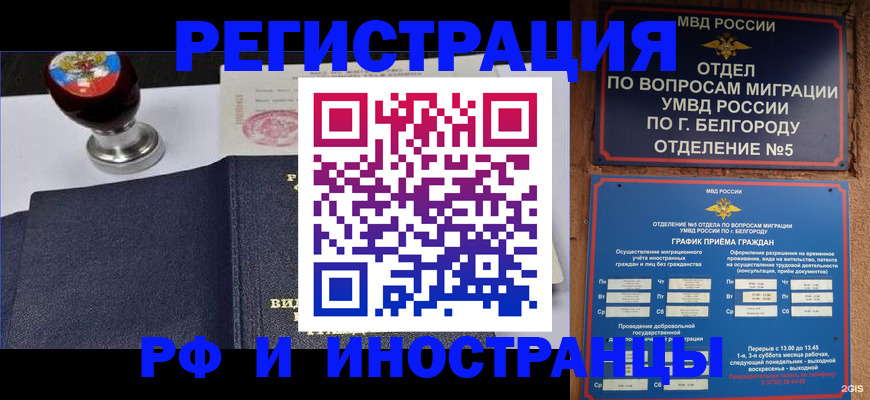 временная регистрация поиск в Нижнем Новгороде